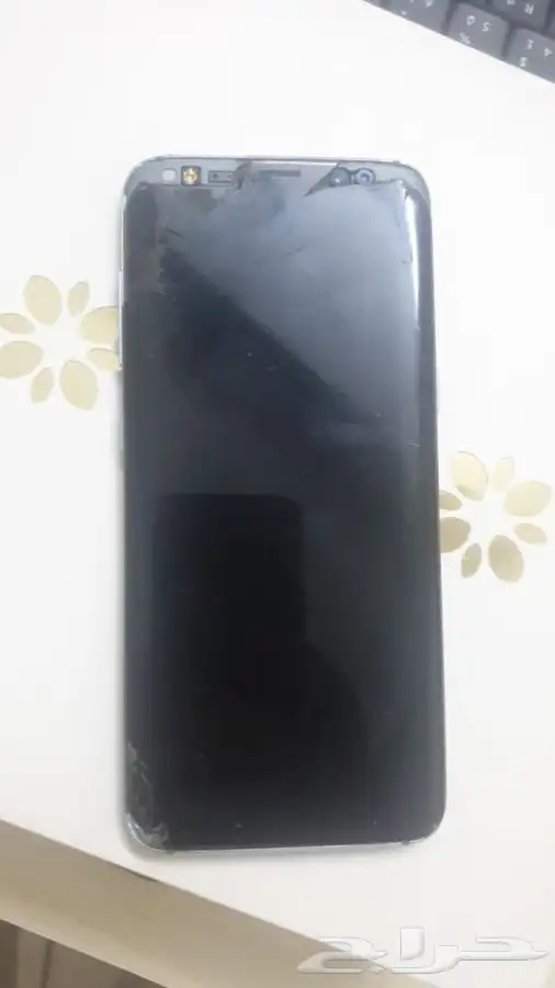 صيانة فورية 4