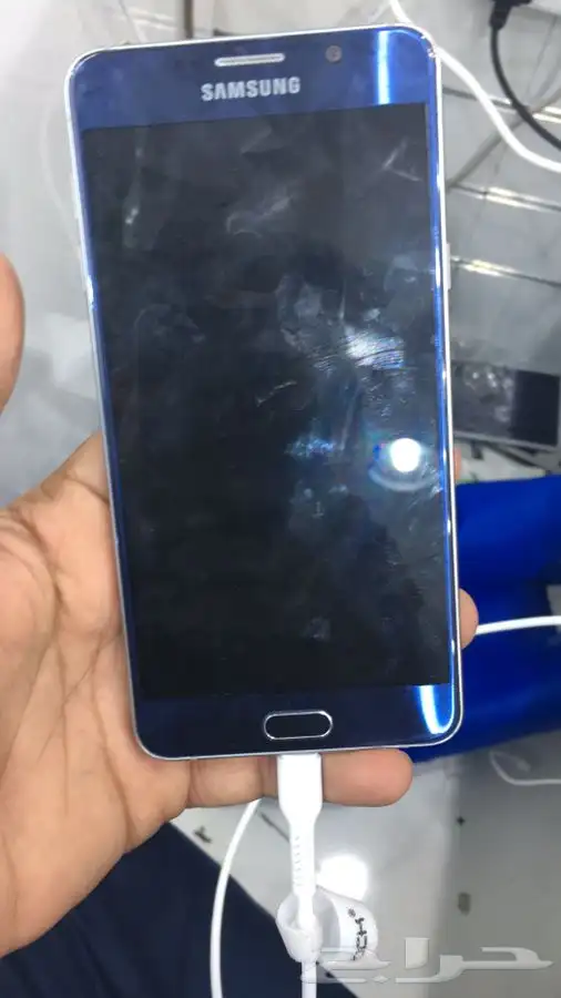 صيانة فورية 13