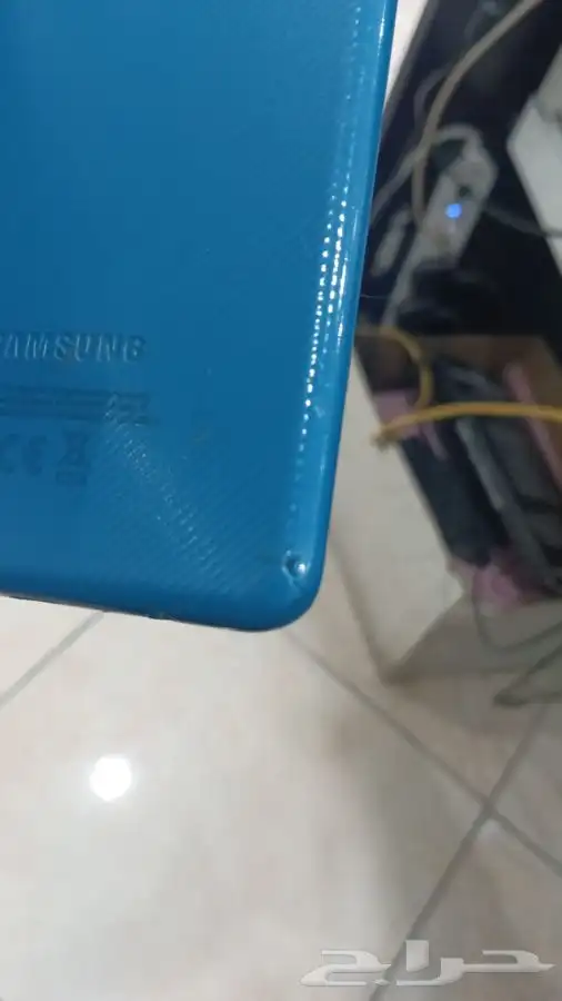 صيانة فورية 27