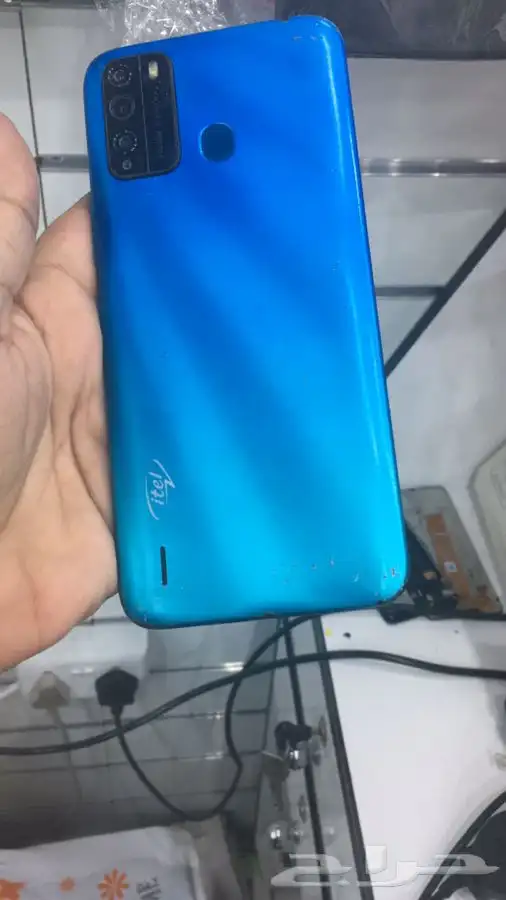 صيانة فورية 30