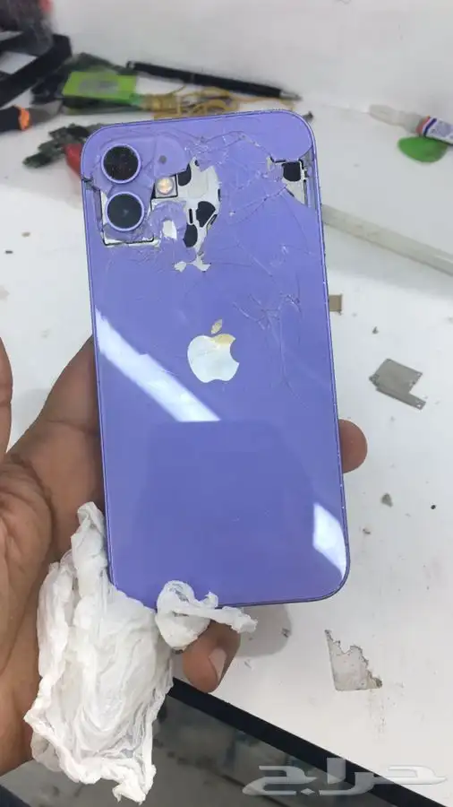 صيانة فورية 28