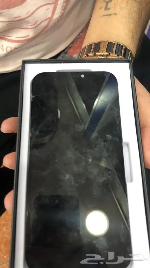 صيانة فورية 19