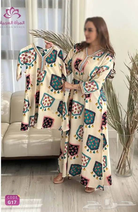 جلابيات شالكي مصريه جمله وقطاعي من المصنع مباشره 6