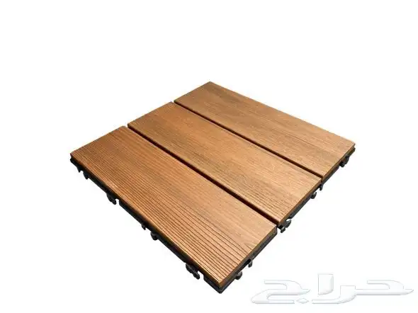 عشب صناعي جملة الجمله 6