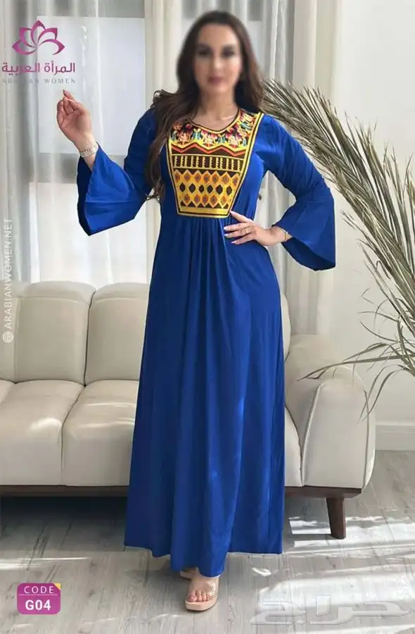 جلابيات شالكي مصريه جمله وقطاعي من المصنع مباشره 20