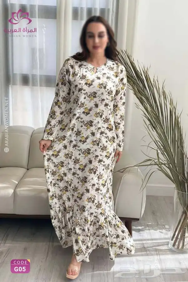 جلابيات شالكي مصريه جمله وقطاعي من المصنع مباشره 22