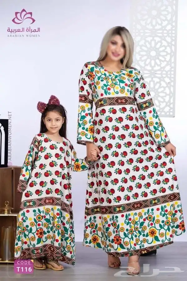 جلابيات شالكي مصريه جمله وقطاعي من المصنع مباشره 2