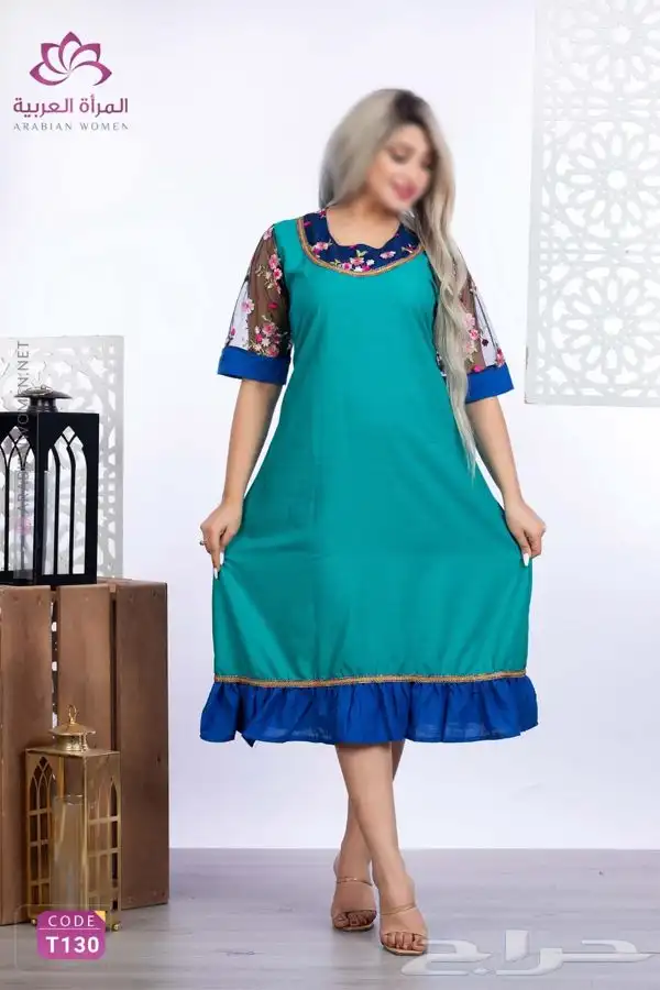 جلابيات شالكي مصريه جمله وقطاعي من المصنع مباشره 44