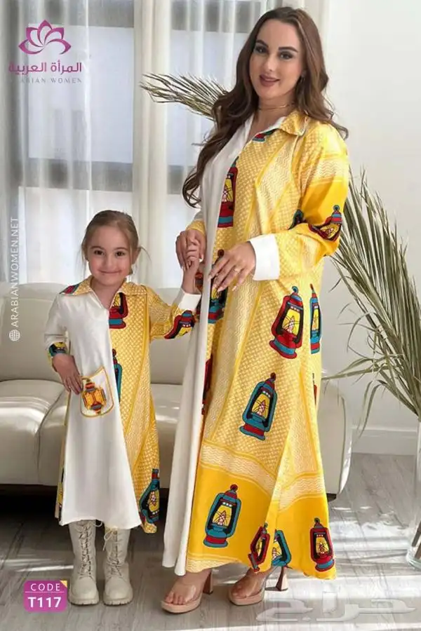 جلابيات شالكي مصريه جمله وقطاعي من المصنع مباشره 16