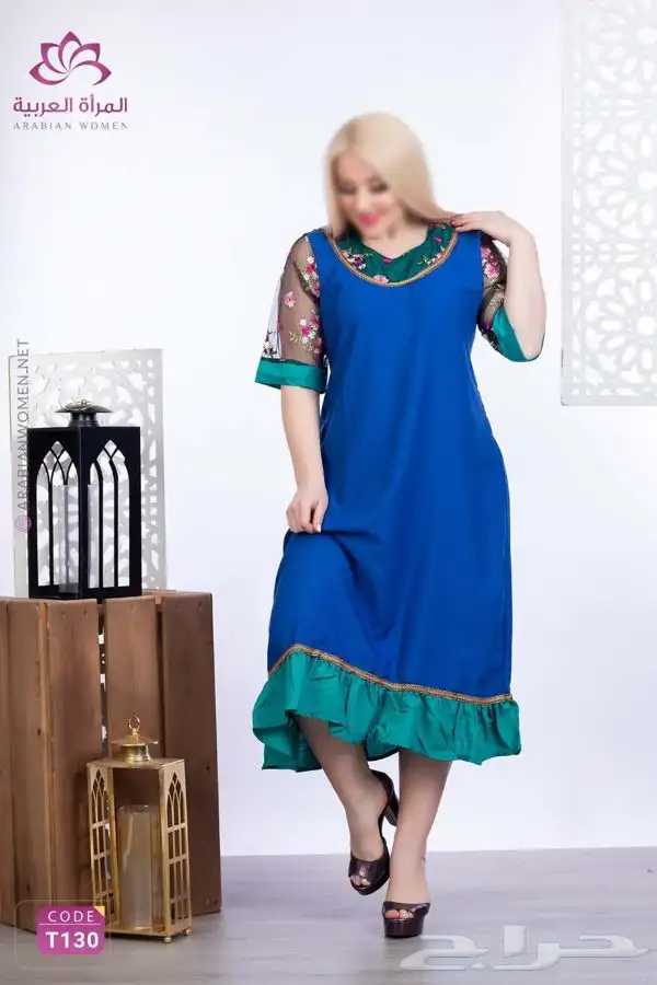 جلابيات شالكي مصريه جمله وقطاعي من المصنع مباشره 41