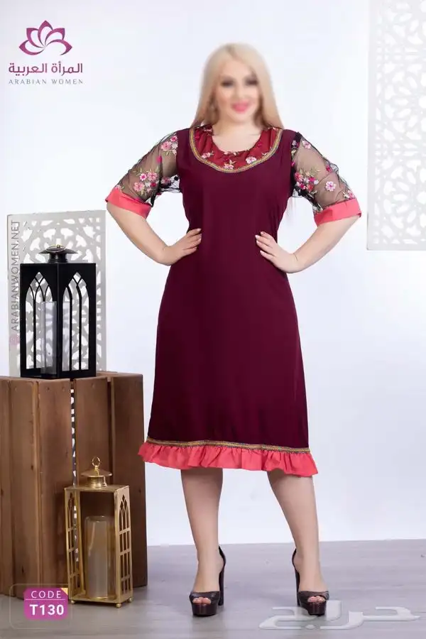 جلابيات شالكي مصريه جمله وقطاعي من المصنع مباشره 39