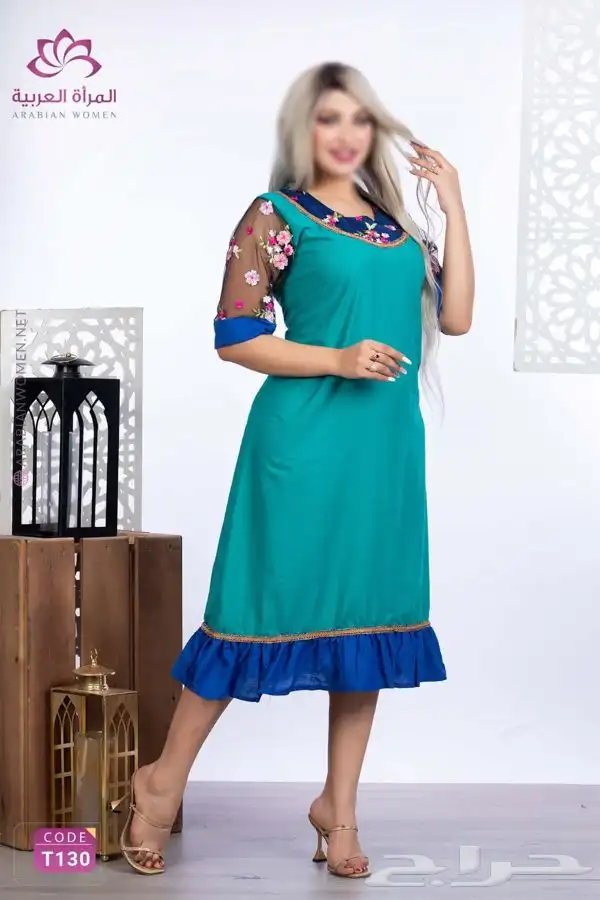 جلابيات شالكي مصريه جمله وقطاعي من المصنع مباشره 45