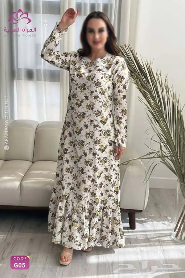 جلابيات شالكي مصريه جمله وقطاعي من المصنع مباشره 21