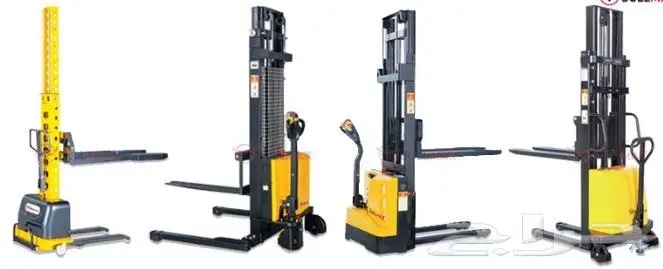 ايكا لصيانة المعدات الثقيلة 1