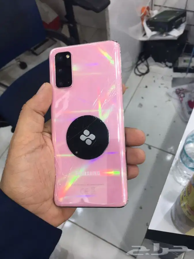 صيانة فورية 15