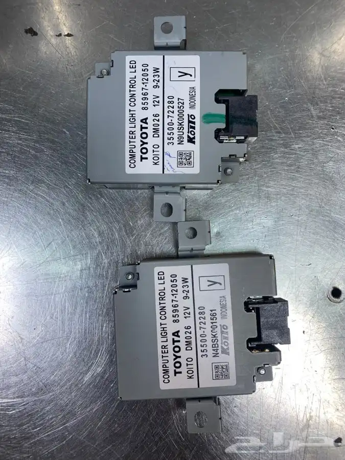 محولات فورشنر وكاله 2020 0