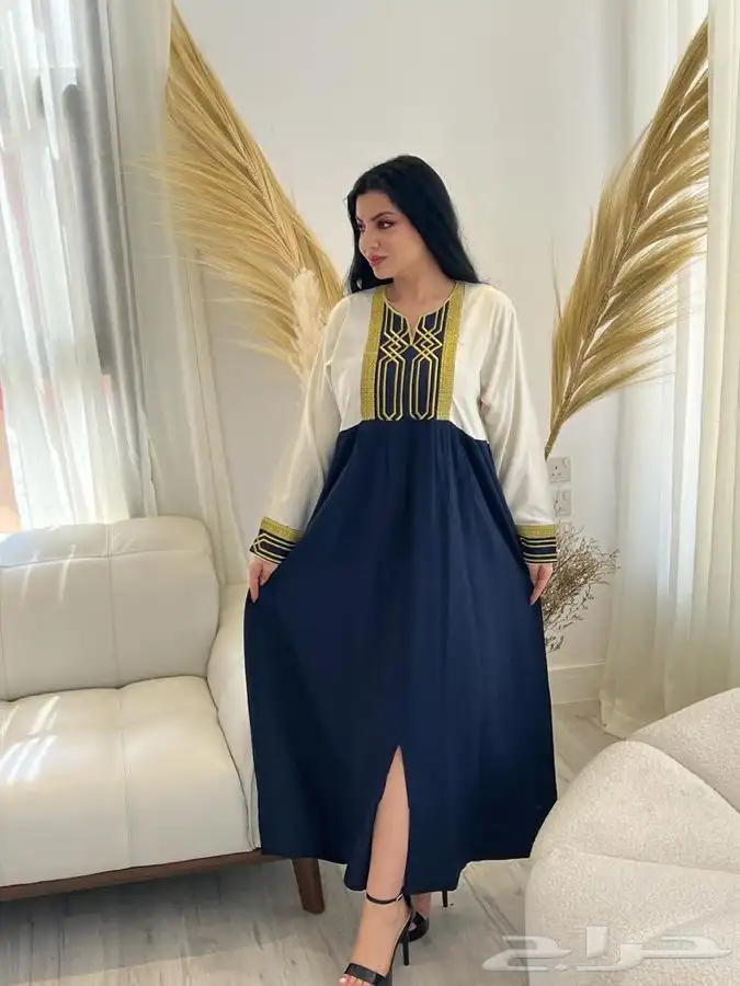 جلابيات شالكي مصريه جمله وقطاعي من المصنع مباشره 80