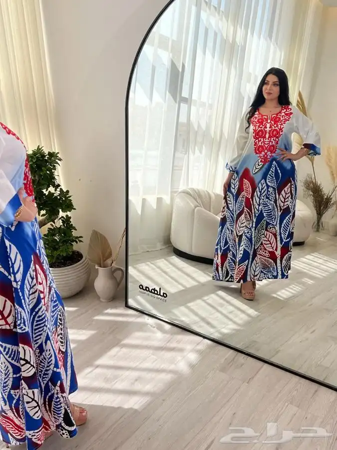 جلابيات شالكي مصريه جمله وقطاعي من المصنع مباشره 65