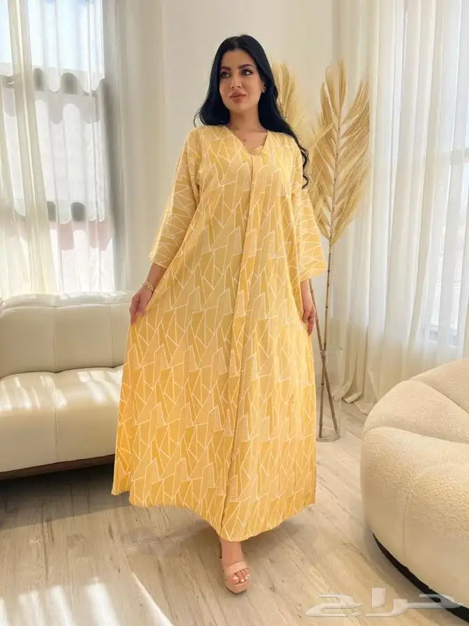 جلابيات شالكي مصريه جمله وقطاعي من المصنع مباشره 58