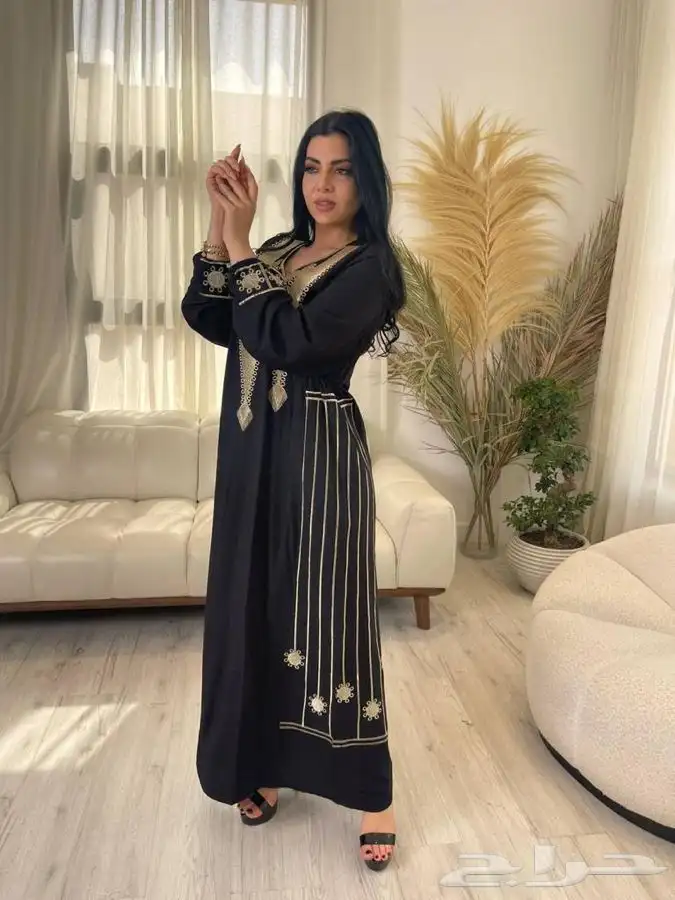 جلابيات شالكي مصريه جمله وقطاعي من المصنع مباشره 96