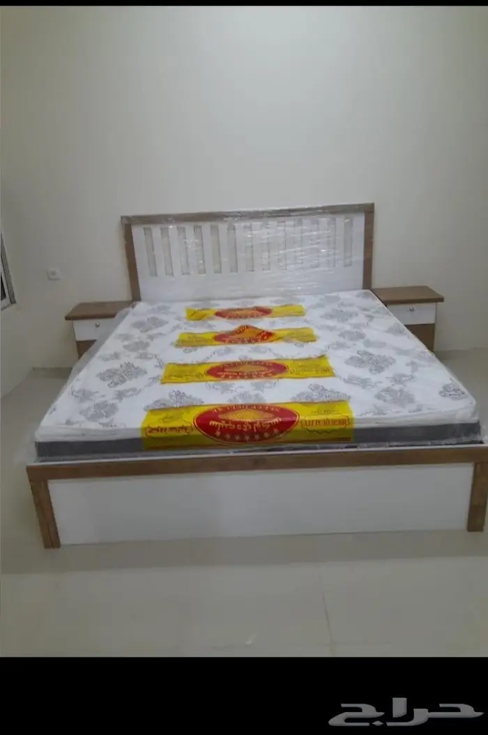 غرف نوم نفرين 1500ريال 12