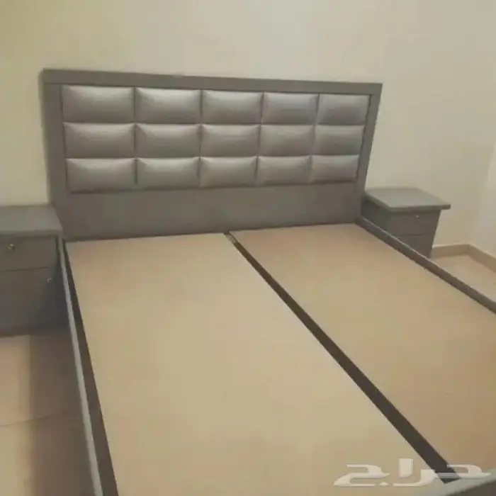 غرف نوم نفرين 1500ريال 9