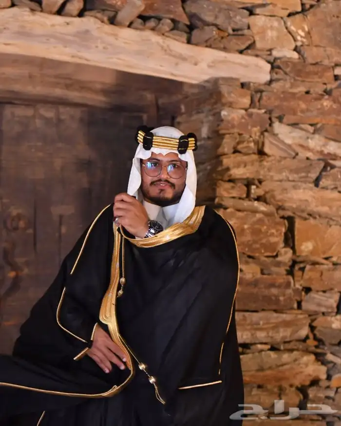 مصور درون وفوتوغرافي اتشرف بالجميع لتواصل 0532058892 1