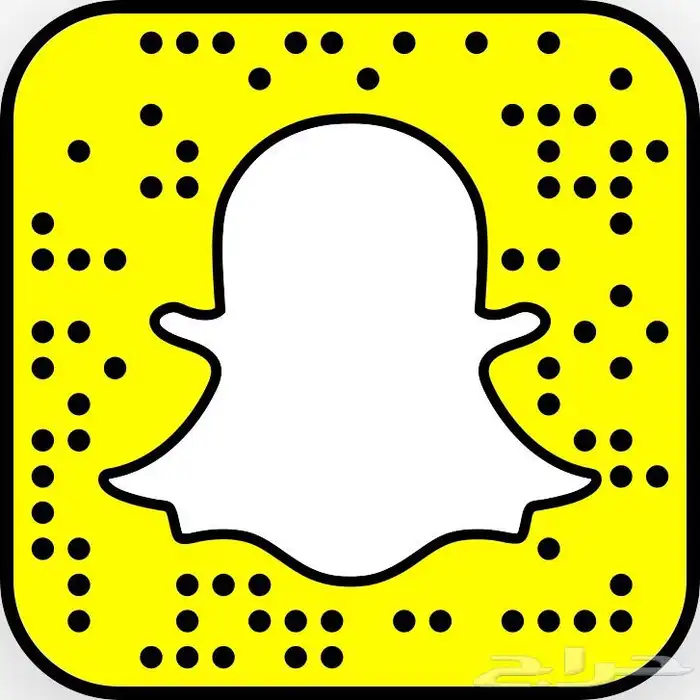 اصنع نسخه مصغره منك بادق تفاصيلك 34