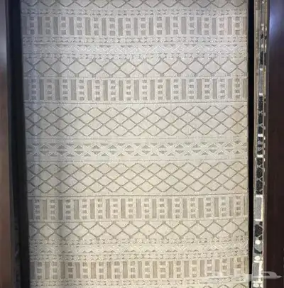 سجاد تركي 1