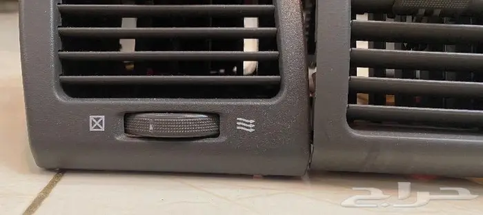 ديكورات كامري 2003 الى 2006 12