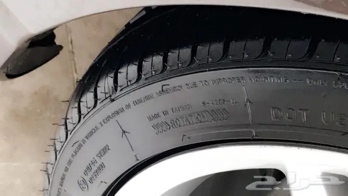 مرسيدس مخزن s350 جفالي AMG 7