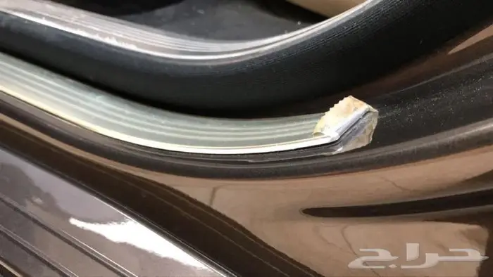 مرسيدس مخزن s350 جفالي AMG 28