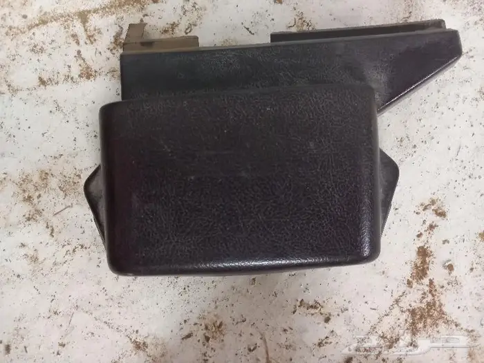 قطع غيار باترول نظيفه 16