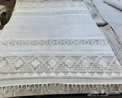 سجاد تركي 3