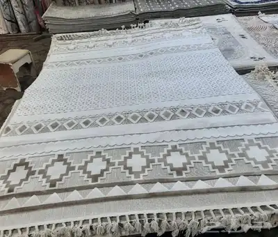 سجاد تركي 2