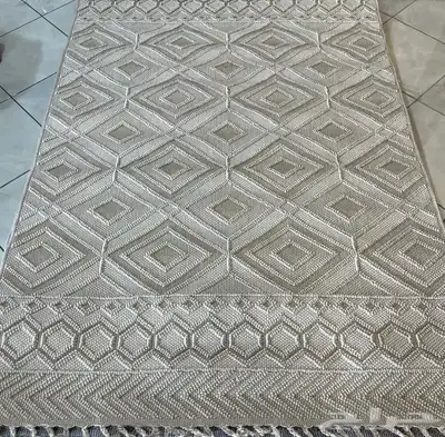 سجاد تركي 4