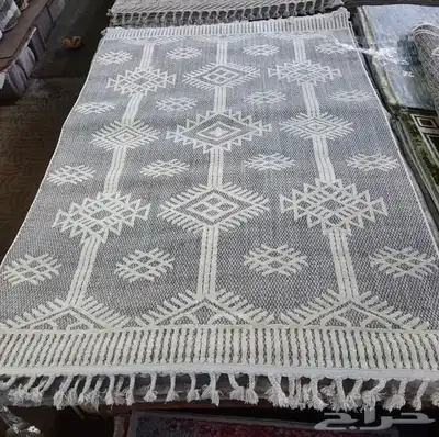 سجاد تركي 5