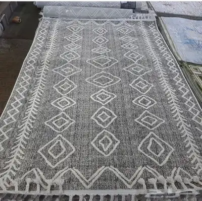 سجاد تركي 6