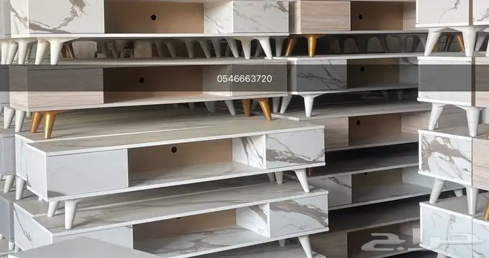 عرض خاص توصيل مجاني 0