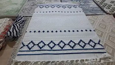 سجاد تركي 7
