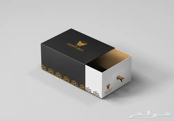 مصمم شعارات logo 7