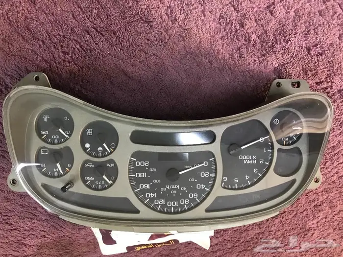 طلبون دينالي 2006 2