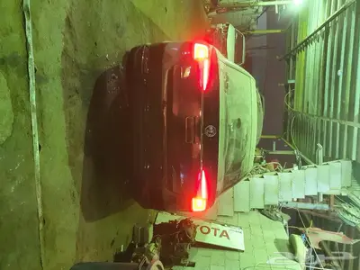 ام جي فايف 2021 7