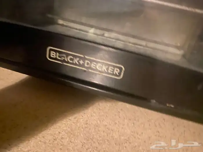 فرن من ساكو 2