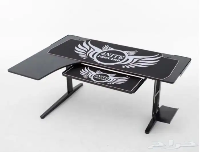 طاولة قيمنق طاولة مكتب 0