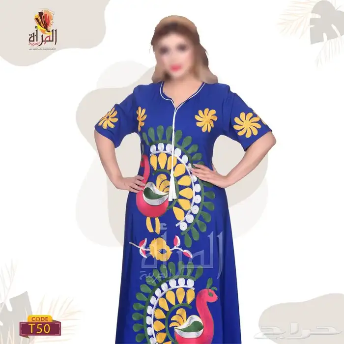 جلابيات شالكي مصريه جمله وقطاعي من المصنع مباشره 33