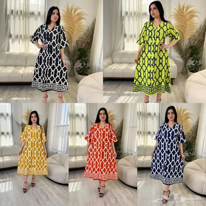 جلابيات شالكي مصريه جمله وقطاعي من المصنع مباشره 87