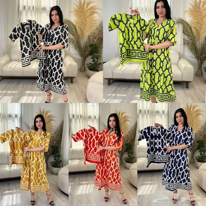 جلابيات شالكي مصريه جمله وقطاعي من المصنع مباشره 88