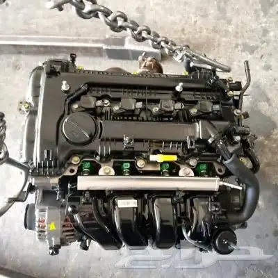 مكاين سيارات وجيرات مستوردة مضمونة مع التركيب 5