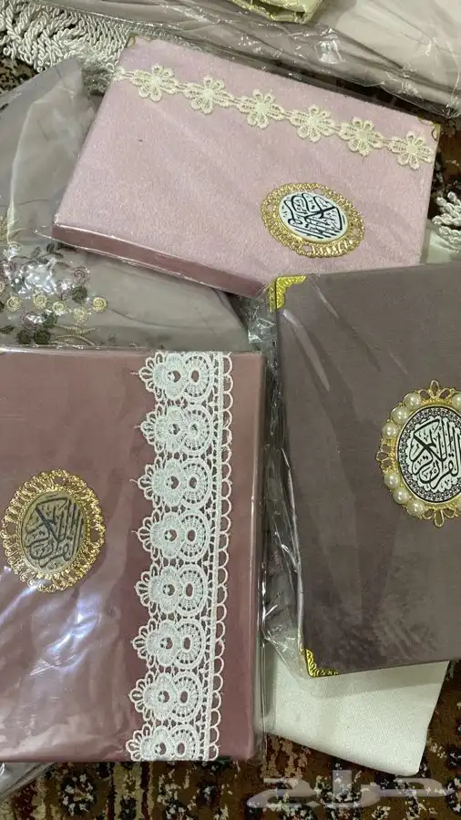 بوكسات هدايا 22